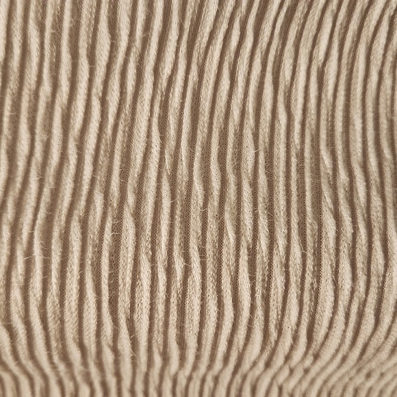 Jones NY top - Picture 5 of 9